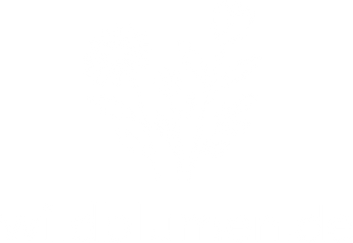 wildblumen.de